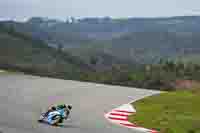 May-2023;motorbikes;no-limits;peter-wileman-photography;portimao;portugal;trackday-digital-images